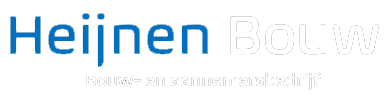 Heijnen Bouw B.V.