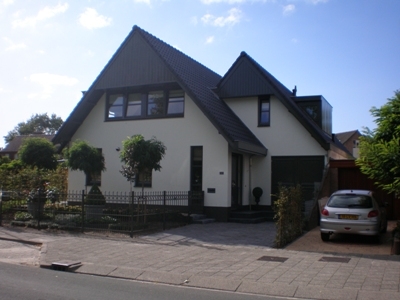 Renovatie of onderhoud laten uitvoeren: wat is het verschil?