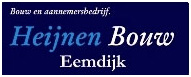 Heijnen Bouw B.V.