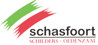 Schasfoort Schilders