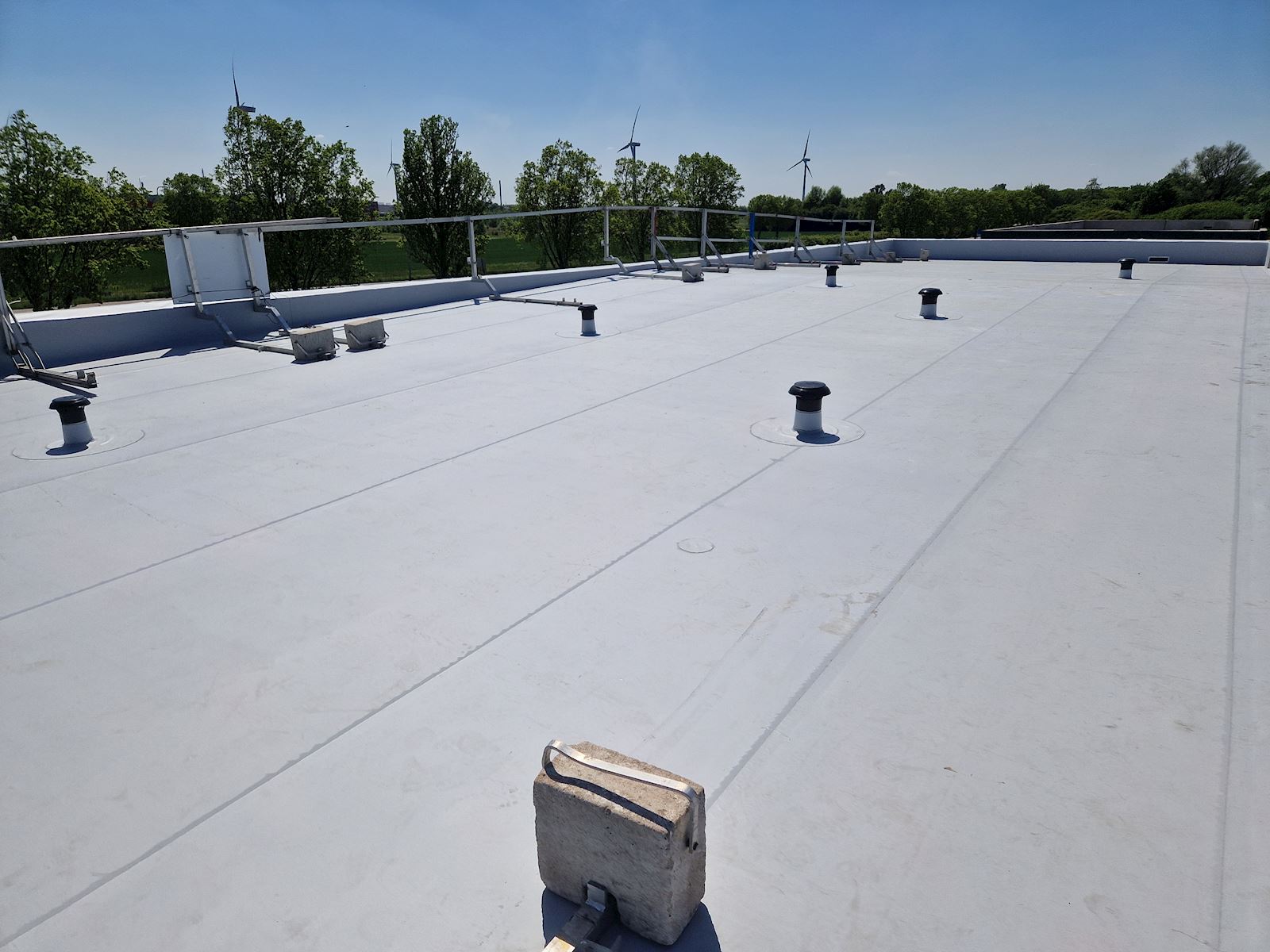 pvc%20zak%20terneuzen