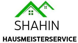 Hausmeisterservice Shahin Ochtrup