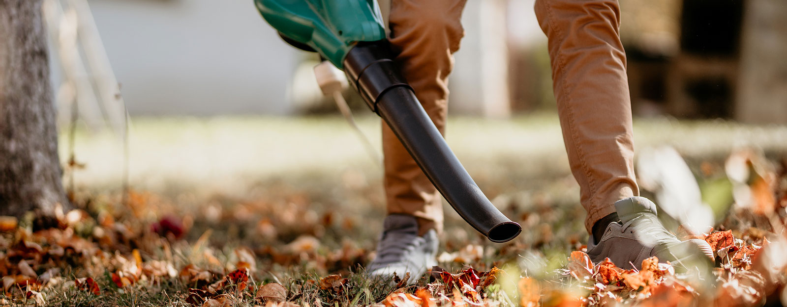 balk gartenarbeit