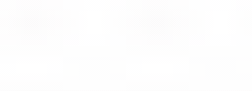 Email Signature
