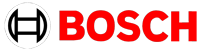 Logo Bosch