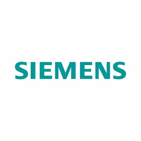 Siemens logo