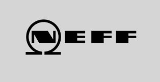 logo Neff