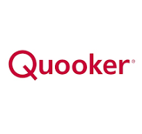 logo Quooker