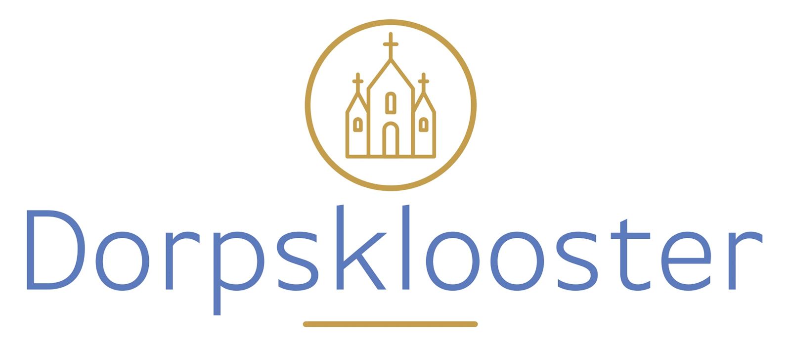 Dorpsklooster