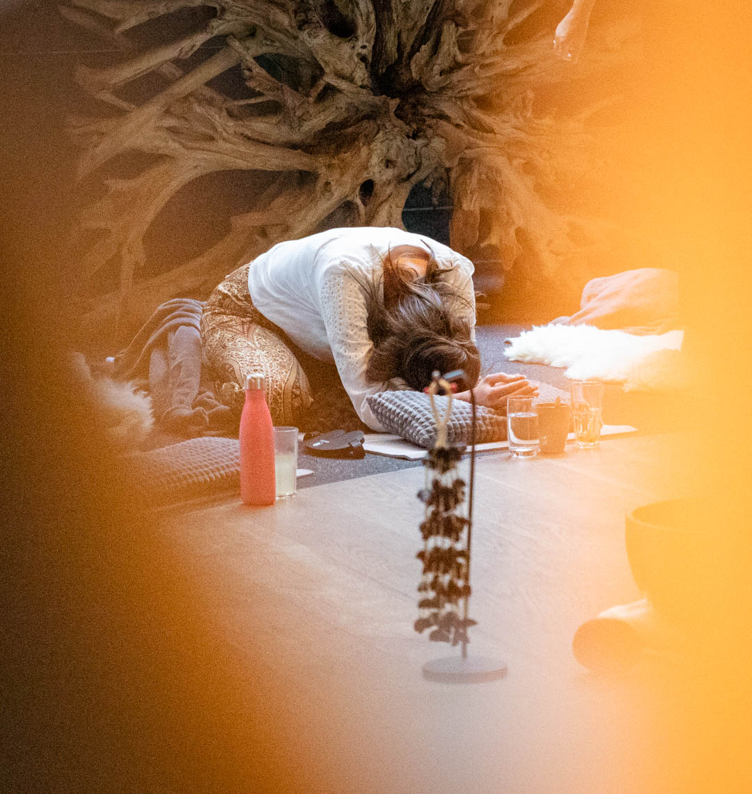 Fort Beemster oktober 2025 1 van 1 