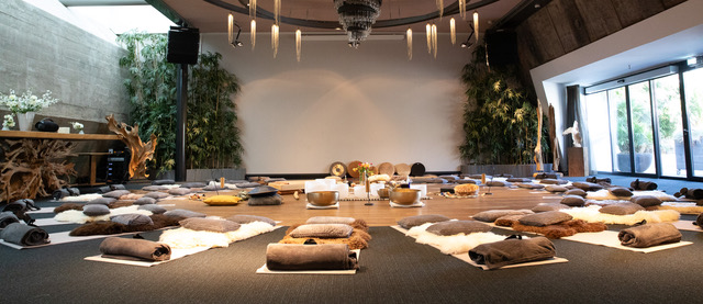 zaal fort beemster crop