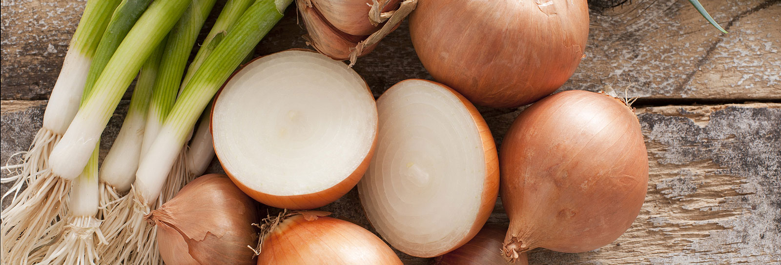 onion balk