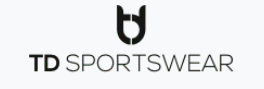 TD Sportswear 1