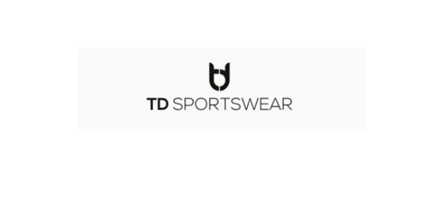 TD Sportswear breed