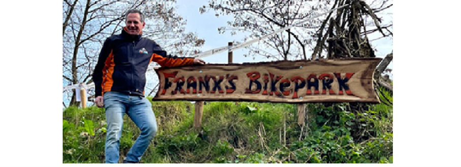 Bikepark nwe naam breed formaat 3