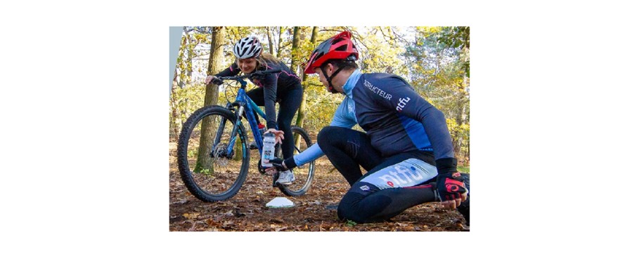 Start to Bike hoofdfoto jpeg