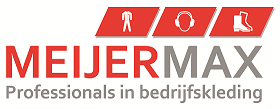 Meijermax logo 1 