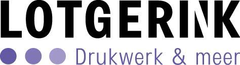 logo lotgerink 1