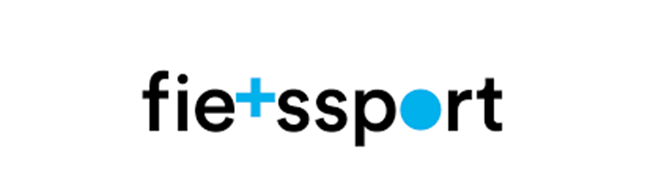 fietssport logo