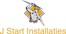 J Start Installaties