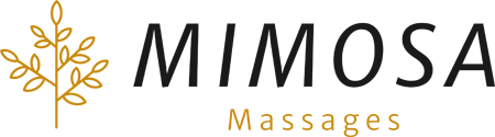 Mimosa Massages