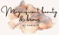 Magnificent Beauty & Brows