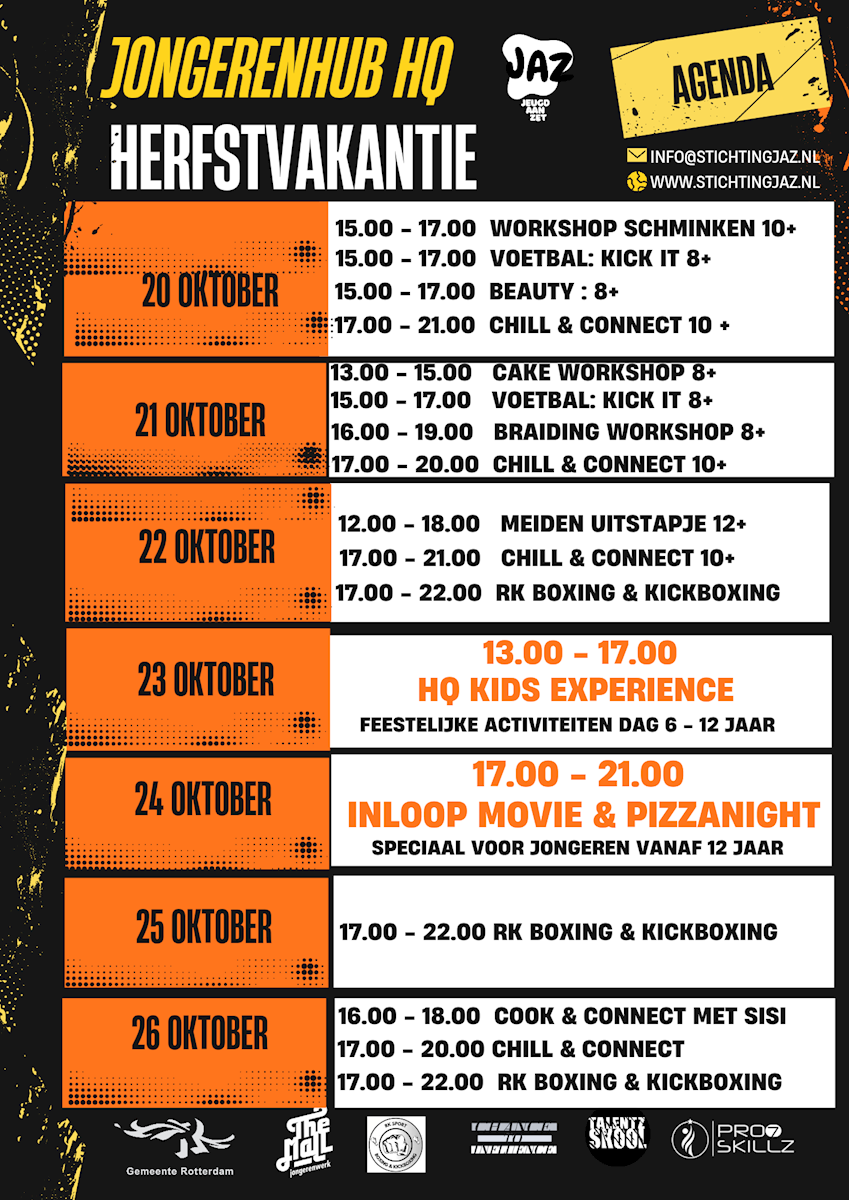 Herfstvakantie HQ 20251013 192553 0000