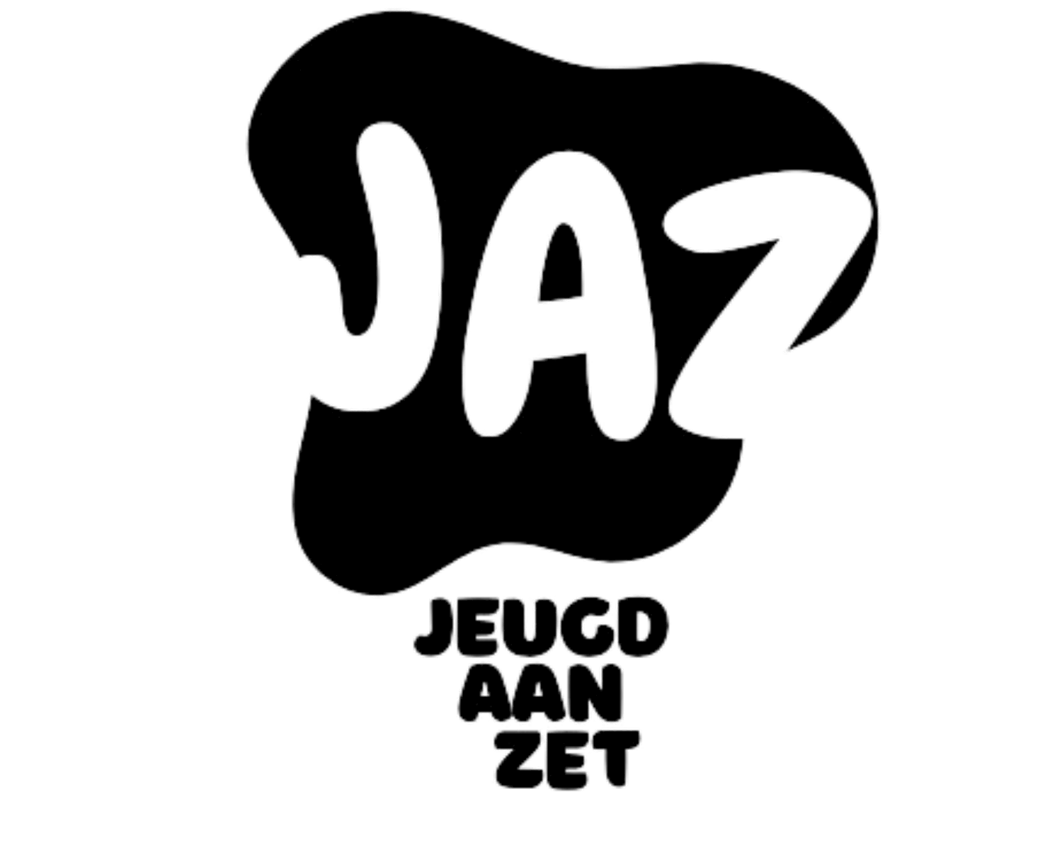 Jeugd Aan Zet