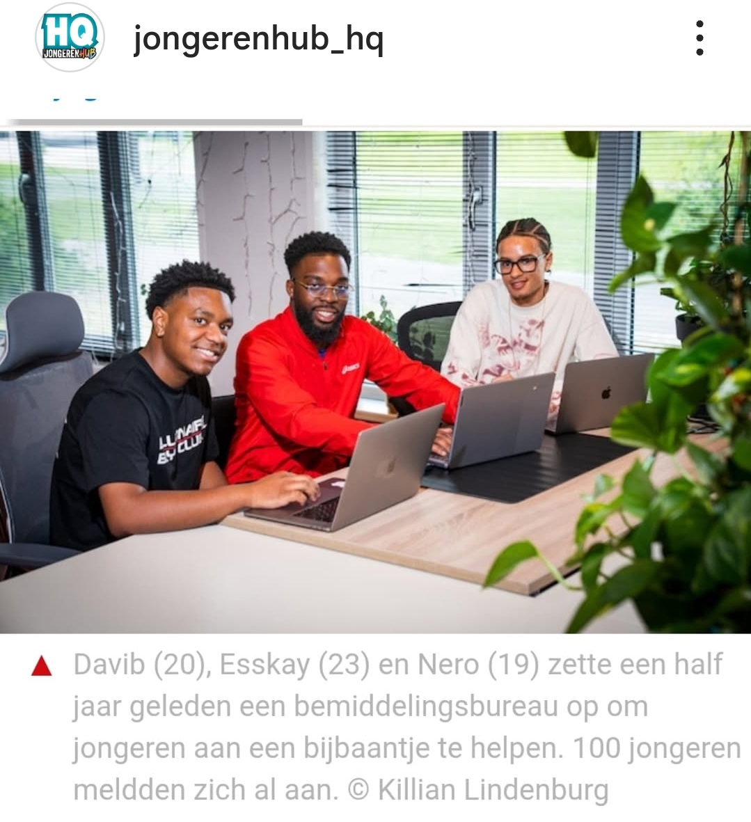 Screenshot 2025 09 29 03 40 47 50 1c337646f29875672b5a61192b9010f9