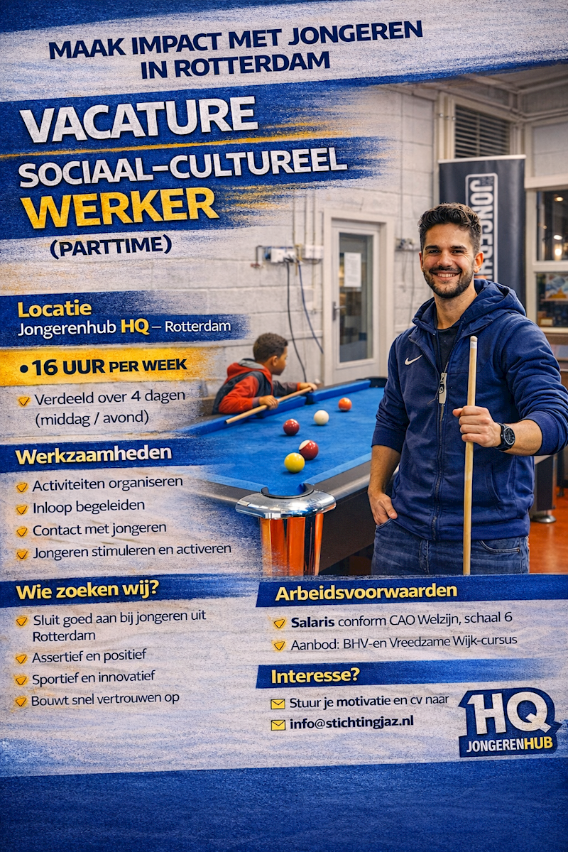 file 000000006bd4720aa4359de10e914e5e