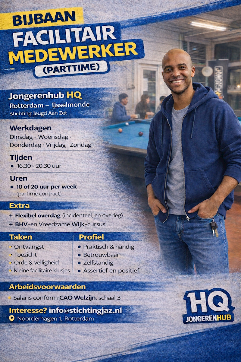 file 00000000f78471f485360519973c9f7d