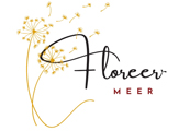 Floreer Meer