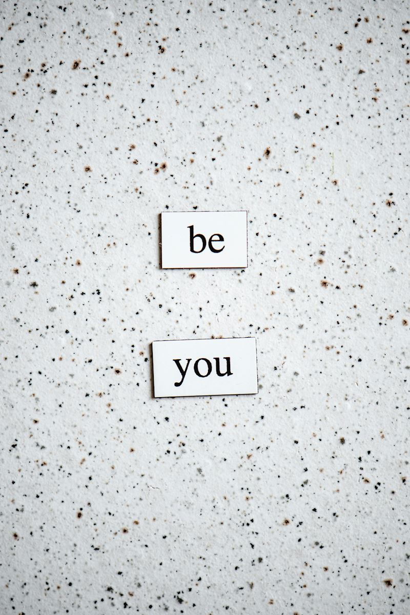 be you2