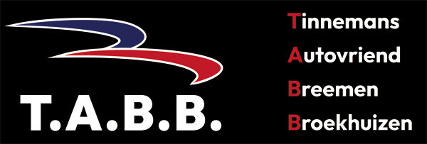 TABB Automaterialen