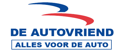 logo autovriend