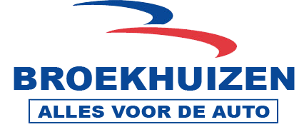 logo broekhuizen automaterialen