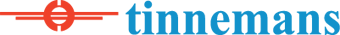 logo tinnemans