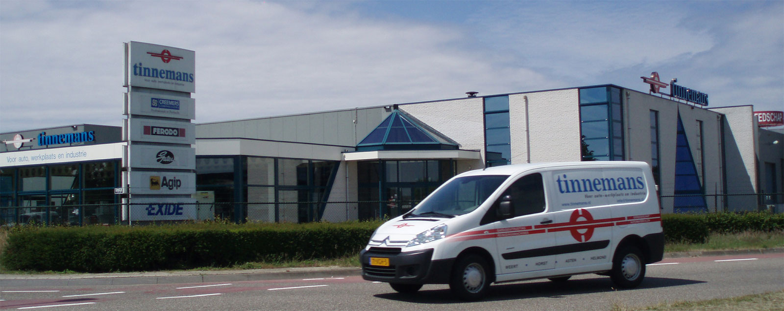 weert2