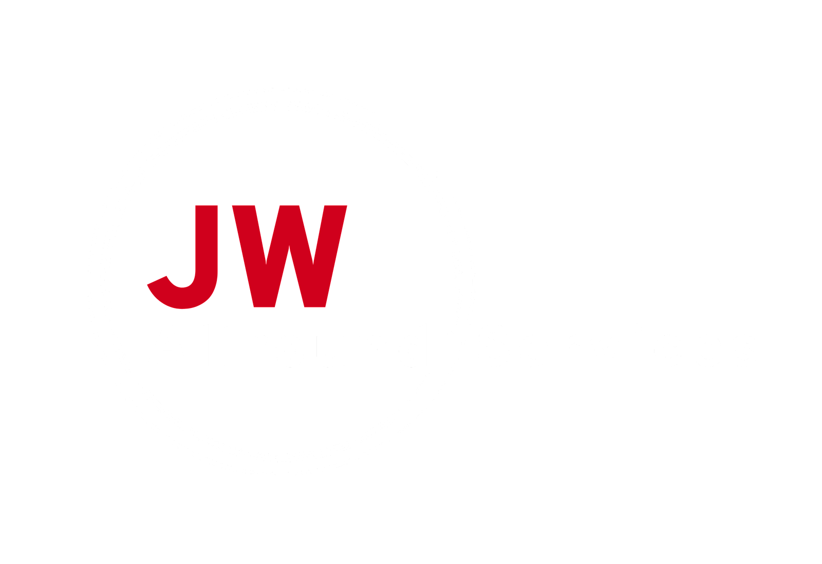 JW Allround Services