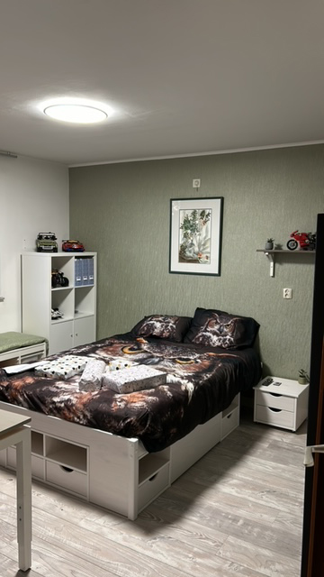 Slaapkamer1
