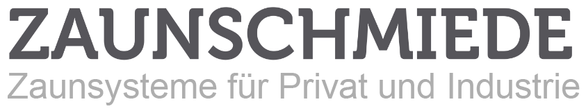 ZAUNSCHMIEDE