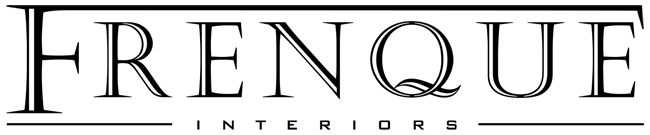 Logo FRENQUE