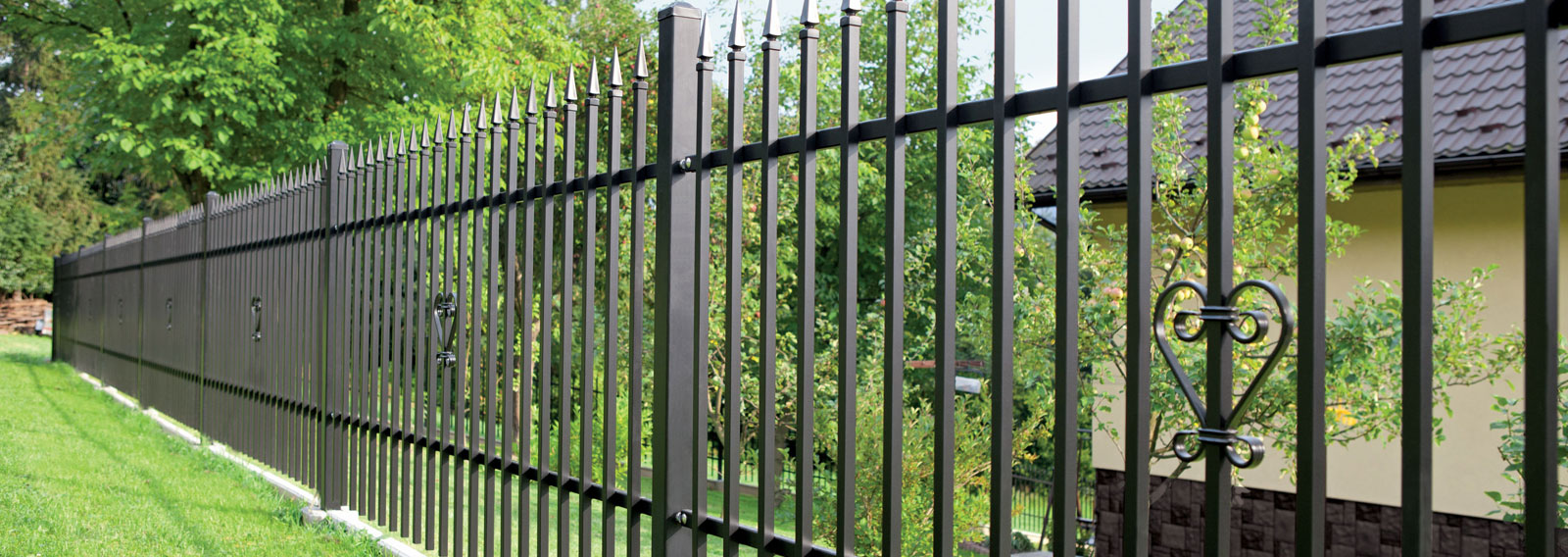 privat 3 balk