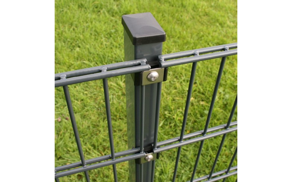 ds zaunpfahl 868 600 1 5 1