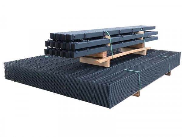 dsm anthrazithh0gs59vaoja4 600x600