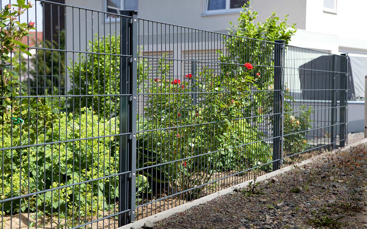 blog-grid-img
