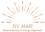 Natural By Mar