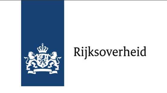 rijksoverheid