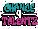 Chance4talentz