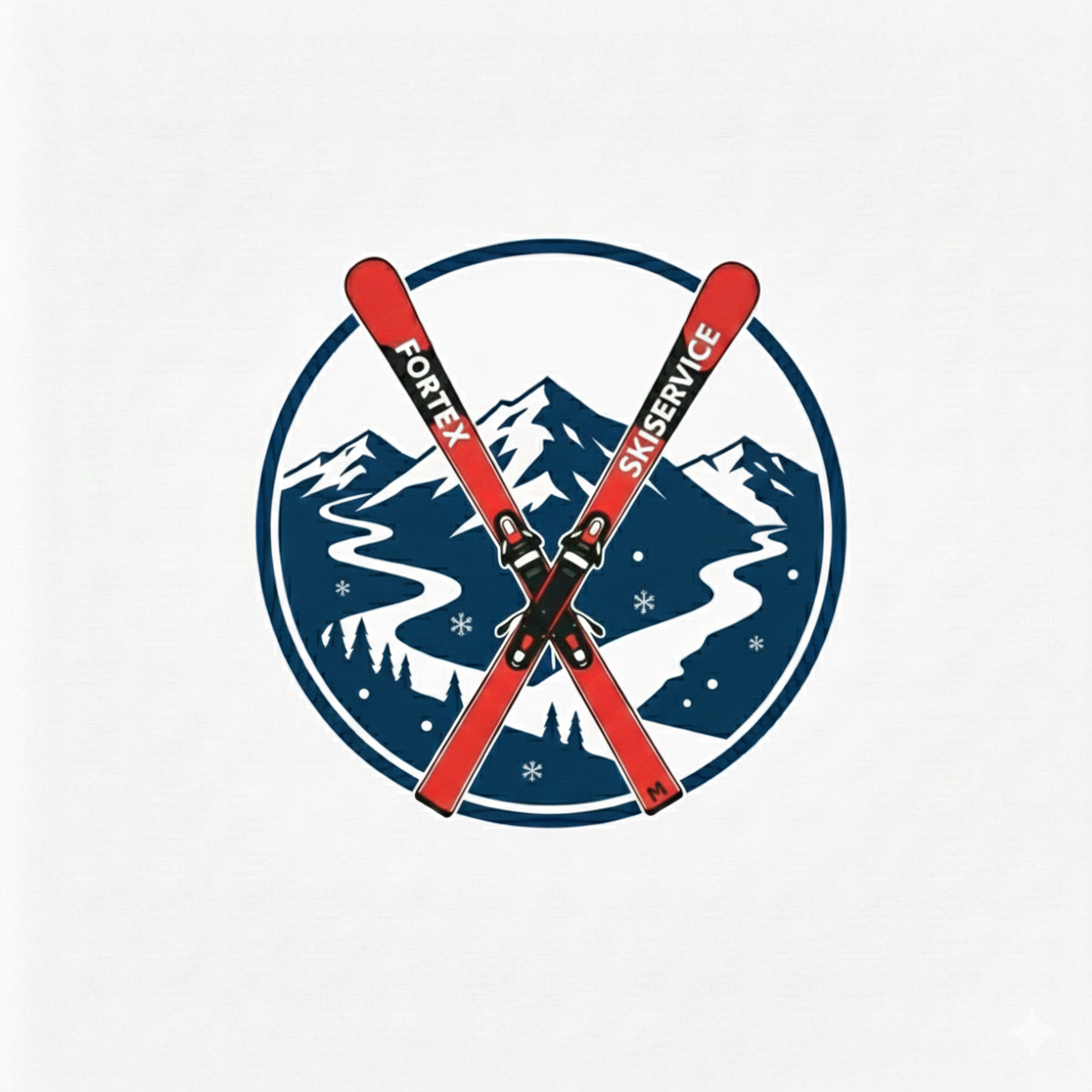 Fortex Skiservice Enschede